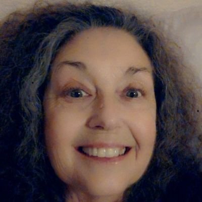 Profile Picture of Marcia Hampton (@marciah71006475) on Twitter