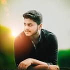Profile Picture of   Sai Reddy Satti... (@saireddysatti) on Tiktok