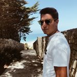 Profile Picture of Albert Pons (@albert_pons_) on Instagram