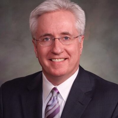 John Morse - Twitter Profile Picture of John Morse (@SenJohnMorse) on Twitter