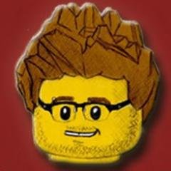 Profile Picture of Christian Fritz Schneider (@GrummelFritz) on Twitter