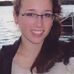 Profile Picture of Julia Lovett (@Julia-Lovett) on Facebook