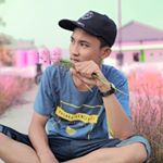 Bari Ronaldo Saputra - Instagram Profile Picture of Bari Ronaldo Saputra (@barilemon27) on Instagram
