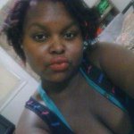 Profile Picture of Kostika Castrataro (@kostika_castrataro) on Instagram