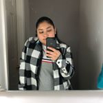 Profile Picture of Kim ⚓️ (@kim._.perez) on Instagram