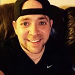 Profile Picture of Brett Regan (@brettregan) on Instagram