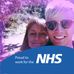 Profile Picture of Annette Ireland (@annette.ireland.7) on Facebook