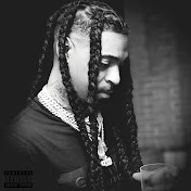 Profile Picture of B.Savage (@iamb_savage) on Youtube