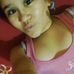 Profile Picture of Julia Colucio (@julia.colucio.9) on Facebook