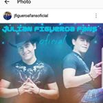 Profile Picture of Julian Figueroa Fans Oficial (@jfigueroafansoficial) on Instagram