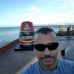 Profile Picture of Graham Stuart (@graham.stuart.794) on Facebook