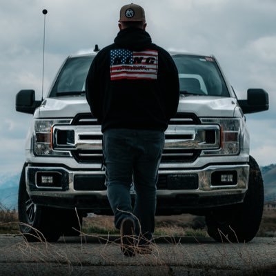 Profile Picture of Official_Derv (@DavidLucks10) on Twitter