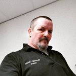 Profile Picture of D. MILLER (@darrenmiller42) on Instagram