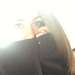 Profile Picture of Zoe Pullen (@3oelynn) on Instagram