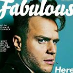 Profile Picture of Matthew Morley (@ollys_got_those_moves) on Instagram