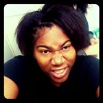 Profile Picture of Tete Robinson (@teterobinson) on Instagram