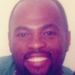 Profile Picture of Calvin Burrows (@cncbeautypro) on Pinterest