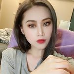 Profile Picture of Aika Liu (@aika_liu) on Instagram