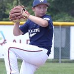Profile Picture of Vincent Cappabianca (@vincapp103) on Instagram