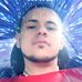 Profile Picture of Blake Scheel (@blake.scheel.589) on Facebook