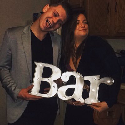 Profile Picture of Paul Angeline (@Angeline_420) on Twitter