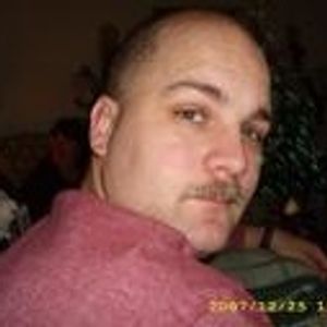 Profile Picture of Charles Cline (@charlesacline) on Myspace