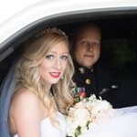 Profile Picture of Jamie Taylor Hosfield (@jayyhoss) on Instagram