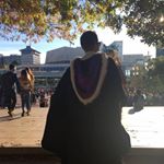 Profile Picture of Jacob Whitford (@jacob.r.whitford) on Instagram