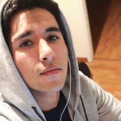 Profile Picture of eric.ewoldt (@eric.ewoldt) on Tiktok