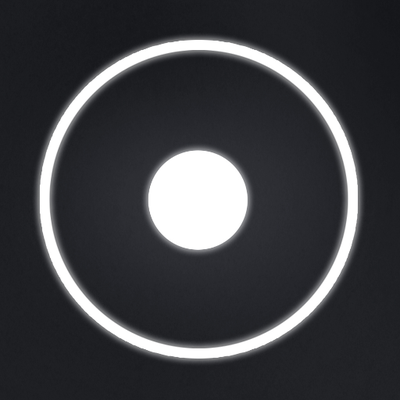 Profile Picture of Hugo Salais (@metazoastudio) on Twitter