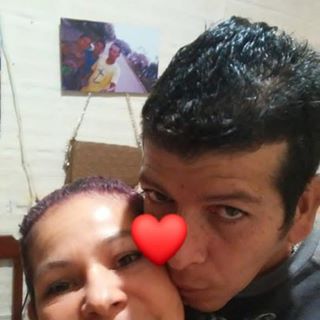 Profile Picture of Adolfo Ceballos (@adolfo.ceballos.7796) on Facebook