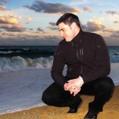 Profile Picture of Javier Obregon (@javierobregon54) on Twitter