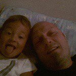 Profile Picture of Loris Rasera (@lorisrasera) on Instagram