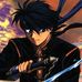 Profile Picture of John Bert (@john.bert.79219) on Facebook