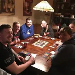 Tony Heminger - Tiktok Profile Picture of Tony Heminger (@tonyheminger) on Tiktok