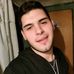 Profile Picture of Joaquín Santana (@joaquin.santana.967806) on Facebook