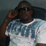 Profile Picture of bondry kalala ntumba (@bondrykalala1) on Instagram