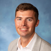 Profile Picture of Tom Woolley (@tomwoolley1126) on Youtube