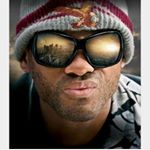 Profile Picture of Stephen Jared Homer (@stephenjaredhomer) on Instagram