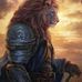 Profile Picture of David John Morten (@King.David.79274) on Facebook