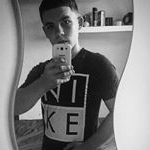 Profile Picture of Joseph Darren Wiggins (@joseph.dazza) on Instagram