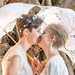 Abbey & Nina Ashfield-Crook - Instagram Profile Picture of Abbey & Nina Ashfield-Crook (@wifeandlife21) on Instagram