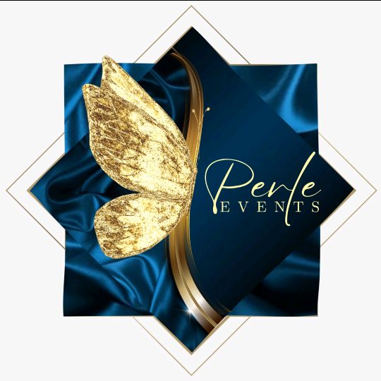 Profile Picture of Perle Events🦋 (@perleevents) on Tiktok