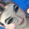 Profile Picture of emily cramer (@@wonkastepsis) on Tiktok