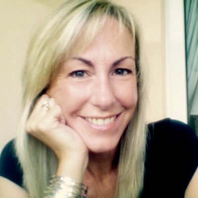 Profile Picture of Alexandra Barta (@alexandra_barta) on Twitter