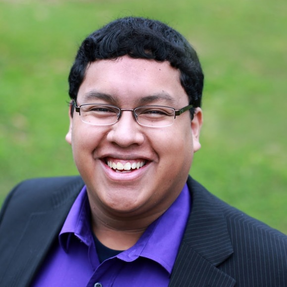 Profile Picture of Brian Woods-lustig (@bwoodslustig) on Poshmark