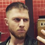 Profile Picture of Ian Keeler (@keelerian) on Instagram