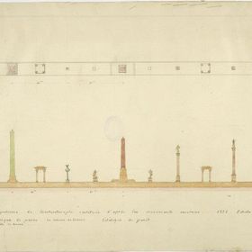 Profile Picture of Scott Lyman (@scottlyman9) on Pinterest