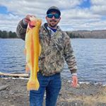 Profile Picture of Bryan Augustine (@bryanaugustine1) on Instagram