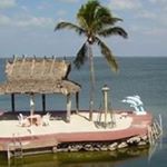 Profile Picture of Craig Hignite (@craighignite) on Instagram